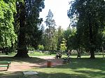 park (kliknij aby powiększyć)