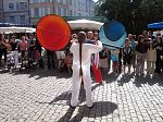 sk (kliknij aby powiększyć)