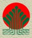 logo (kliknij aby powiększyć)