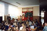 Dziadkowic (kliknij aby powiększyć)