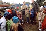 Ostrowswi (kliknij aby powiększyć)