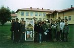SP_krakow (kliknij aby powiększyć)