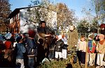 Zatorow (kliknij aby powiększyć)