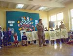 drzew (kliknij aby powiększyć)