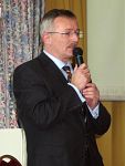 IMG_3617 (kliknij aby powiększyć)