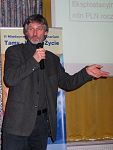 IMG_3629 (kliknij aby powiększyć)