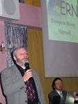 IMG_3641 (kliknij aby powiększyć)