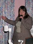 IMG_3657 (kliknij aby powiększyć)