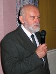 IMG_3682 (kliknij aby powiększyć)