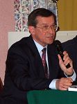 IMG_3632 (kliknij aby powiększyć)