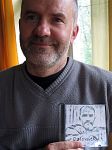 jacek (kliknij aby powiększyć)
