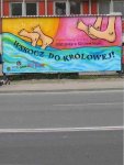 krak (kliknij aby powiększyć)