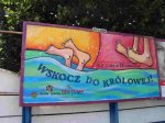 b (kliknij aby powiększyć)