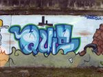 19 (kliknij aby powiększyć)