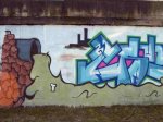 15 (kliknij aby powiększyć)