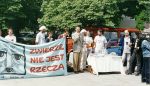 (kliknij aby powiększyć)