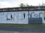 11 (kliknij aby powiększyć)
