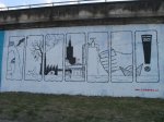 12a (kliknij aby powiększyć)