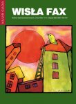 Okl_Wisla_Fax1 (kliknij aby powiększyć)