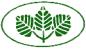 logo wojewodzki (kliknij aby powiększyć)