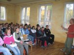 zajecia 23.10 001 (kliknij aby powiększyć)