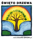 Swieto Drzewa - logo (kliknij aby powiększyć)