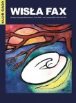 Wisla-Fax-42--okladka (kliknij aby powiększyć)