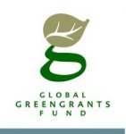 logo-greengrants (kliknij aby powiększyć)