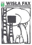 okl29 (kliknij aby powiększyć)