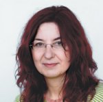 Agata Smalcerz (kliknij aby powiÄ?kszyÄ?)