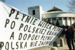(kliknij aby powiększyć)