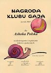 Ashoka (kliknij aby powiększyć)