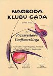 Czajkowski (kliknij aby powiększyć)