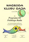PRpIII (kliknij aby powiększyć)