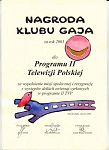 TVP (kliknij aby powiększyć)