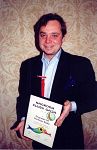 prIII (kliknij aby powiększyć)