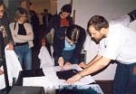 komunik (kliknij aby powiększyć)
