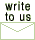 write to us