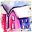 activities in BAJKA CENTRE